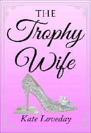 Trophy Wife