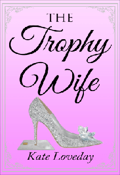 Trophy Wife
